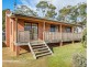 53 Bruny Island Main Road, Dennes Point TAS 7150