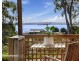 53 Bruny Island Main Road, Dennes Point TAS 7150