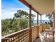53 Bruny Island Main Road, Dennes Point TAS 7150