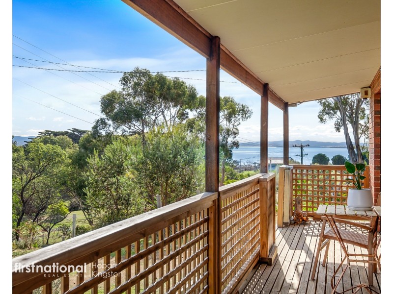 53 Bruny Island Main Road, Dennes Point TAS 7150