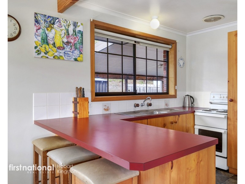 53 Bruny Island Main Road, Dennes Point TAS 7150
