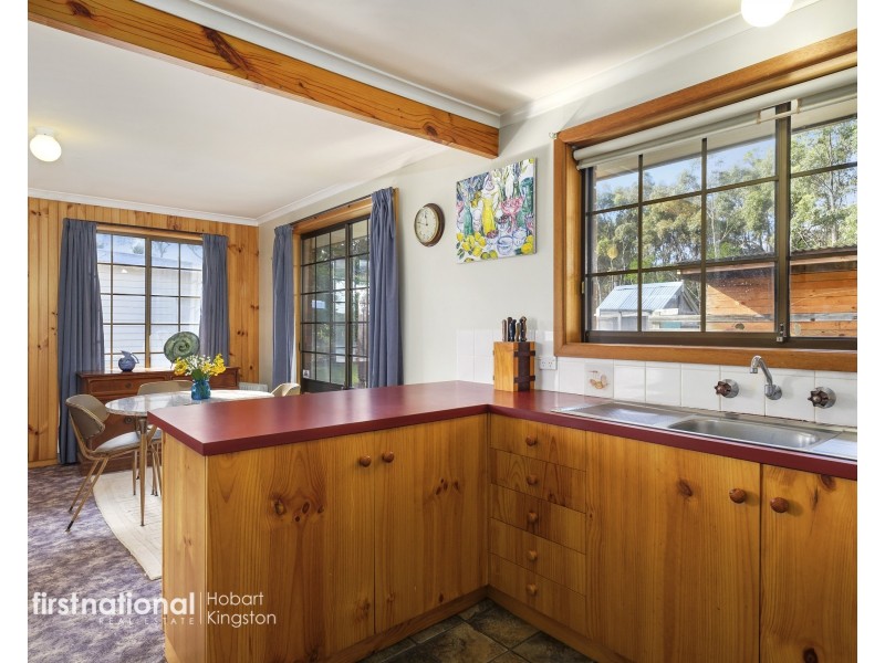 53 Bruny Island Main Road, Dennes Point TAS 7150
