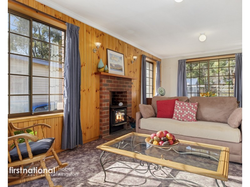 53 Bruny Island Main Road, Dennes Point TAS 7150