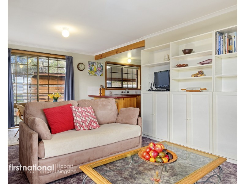 53 Bruny Island Main Road, Dennes Point TAS 7150