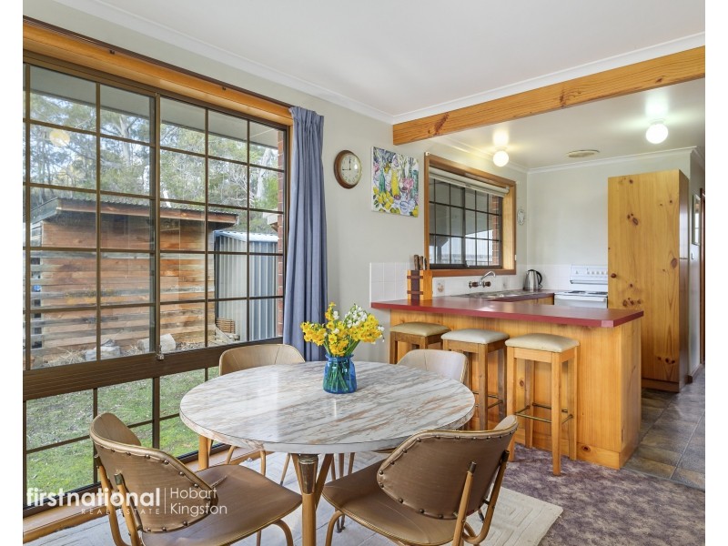 53 Bruny Island Main Road, Dennes Point TAS 7150