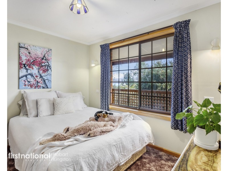 53 Bruny Island Main Road, Dennes Point TAS 7150