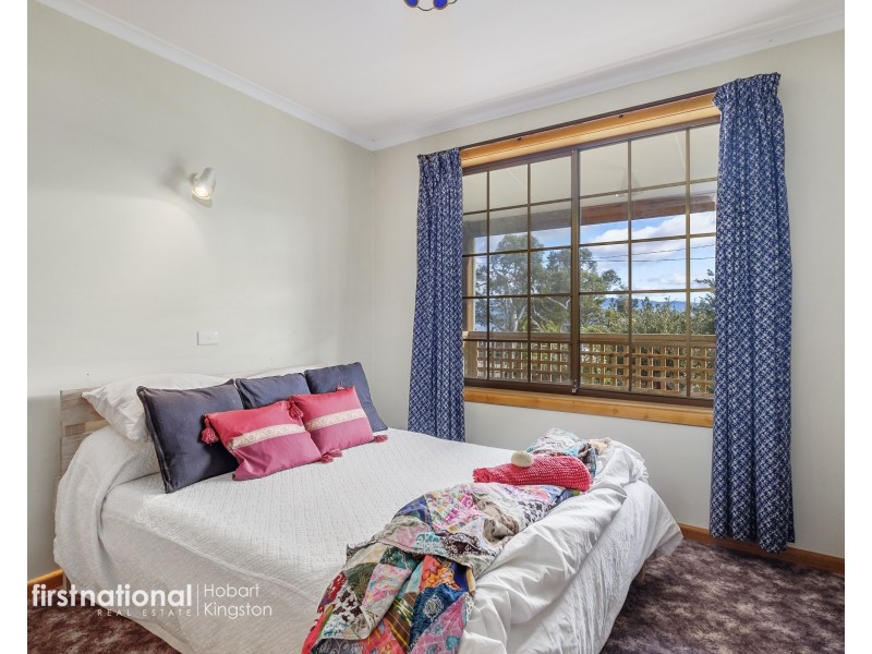 53 Bruny Island Main Road, Dennes Point TAS 7150