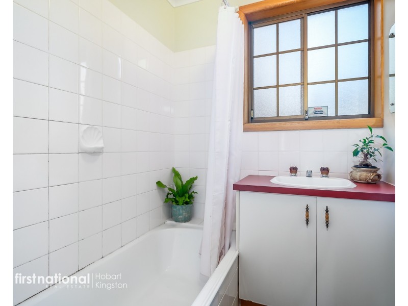 53 Bruny Island Main Road, Dennes Point TAS 7150