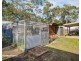 53 Bruny Island Main Road, Dennes Point TAS 7150