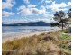 53 Bruny Island Main Road, Dennes Point TAS 7150