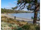 53 Bruny Island Main Road, Dennes Point TAS 7150