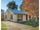 11 Carrington Drive, Margate TAS 7054