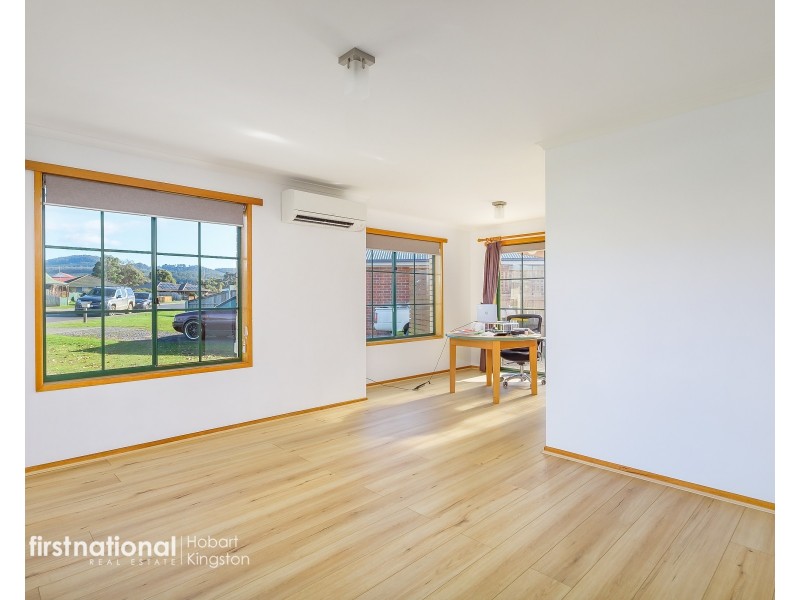 11 Carrington Drive, Margate TAS 7054