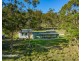 2 D’Entrecasteaux Drive, North Bruny TAS 7150