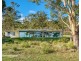 2 D’Entrecasteaux Drive, North Bruny TAS 7150