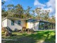 2 D’Entrecasteaux Drive, North Bruny TAS 7150