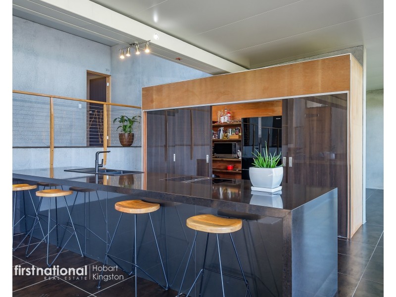 2 D’Entrecasteaux Drive, North Bruny TAS 7150