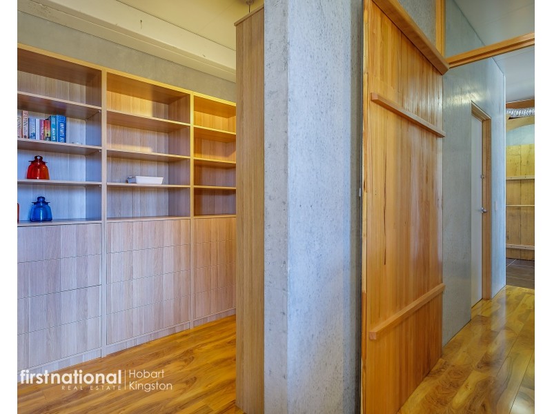 2 D’Entrecasteaux Drive, North Bruny TAS 7150