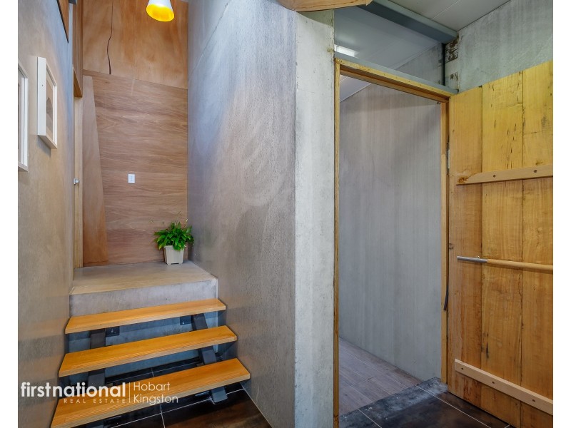 2 D’Entrecasteaux Drive, North Bruny TAS 7150