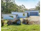 2 D’Entrecasteaux Drive, North Bruny TAS 7150