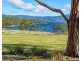2 D’Entrecasteaux Drive, North Bruny TAS 7150