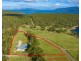 2 D’Entrecasteaux Drive, North Bruny TAS 7150