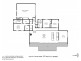 2 D’Entrecasteaux Drive, North Bruny TAS 7150 Floorplan