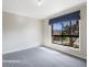 36 Freesia Crescent, Kingston TAS 7050