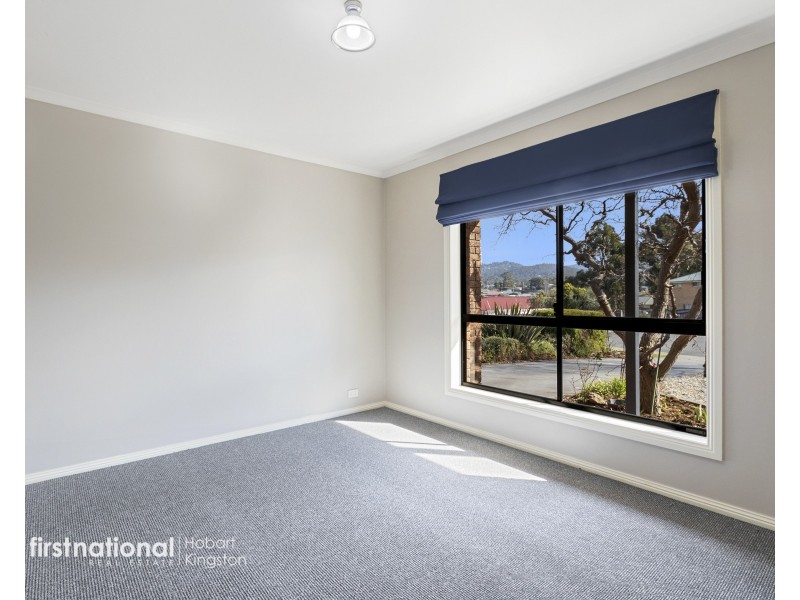 36 Freesia Crescent, Kingston TAS 7050