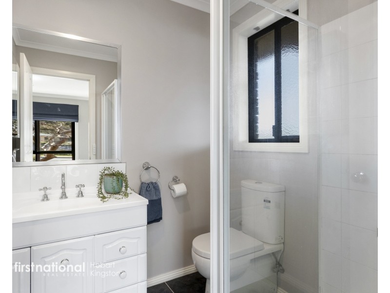 36 Freesia Crescent, Kingston TAS 7050