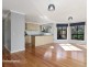 36 Freesia Crescent, Kingston TAS 7050