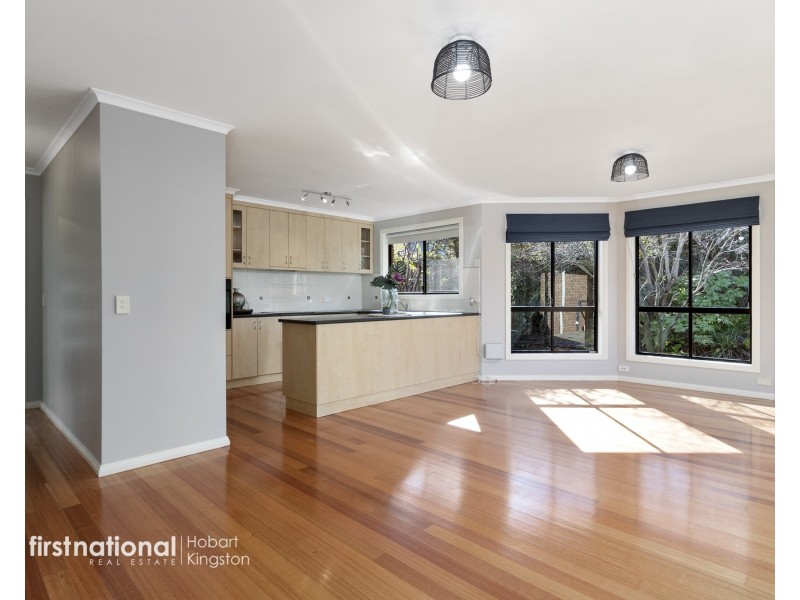 36 Freesia Crescent, Kingston TAS 7050