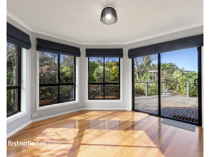 36 Freesia Crescent, Kingston TAS 7050