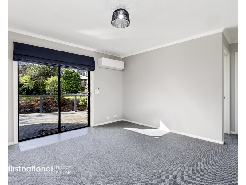 36 Freesia Crescent, Kingston TAS 7050
