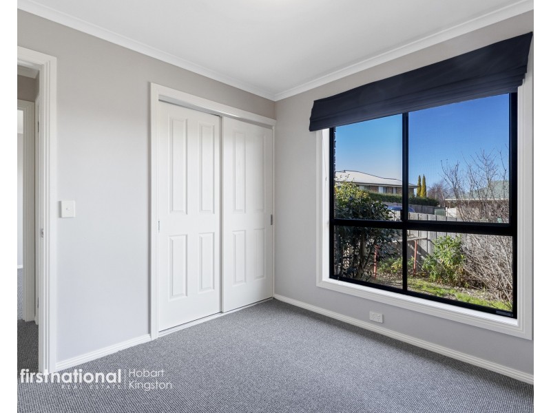 36 Freesia Crescent, Kingston TAS 7050