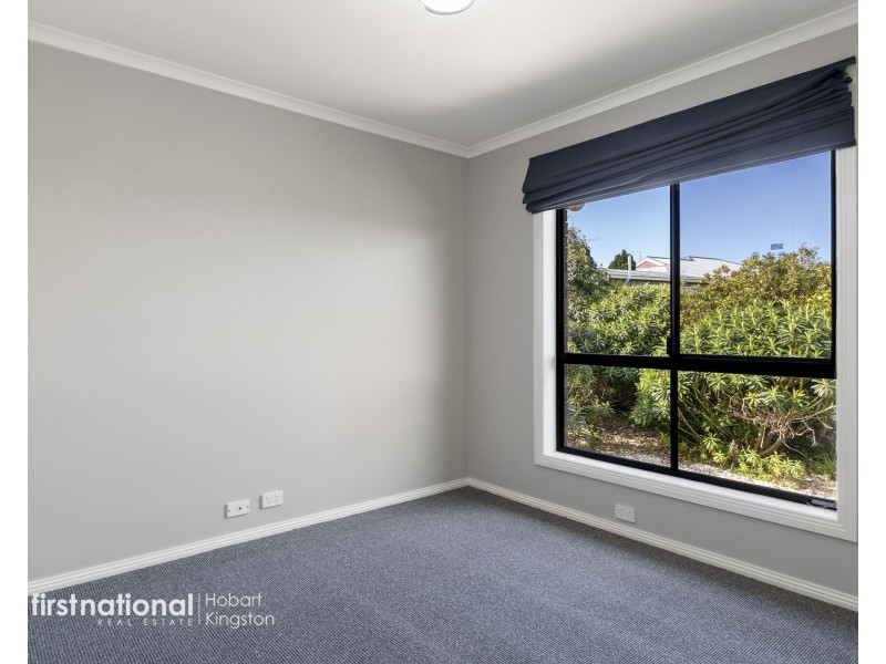 36 Freesia Crescent, Kingston TAS 7050