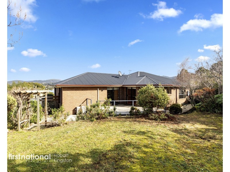 36 Freesia Crescent, Kingston TAS 7050