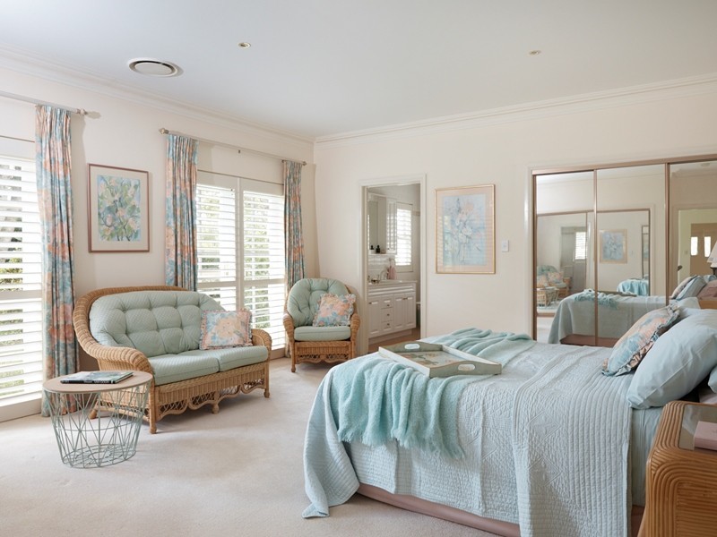 8 BANGALLA STREET, Warrawee NSW 2074