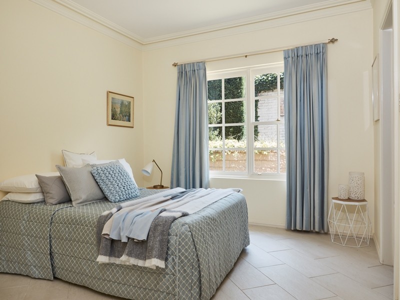 8 BANGALLA STREET, Warrawee NSW 2074