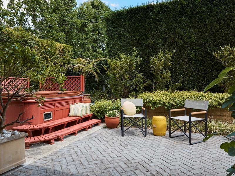 8 BANGALLA STREET, Warrawee NSW 2074