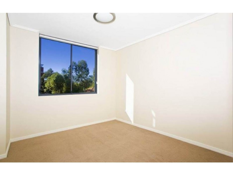 503/39 Orara  Street, Waitara NSW 2077