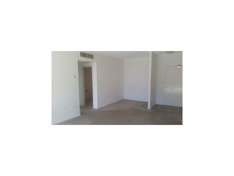 503/39 Orara  Street, Waitara NSW 2077