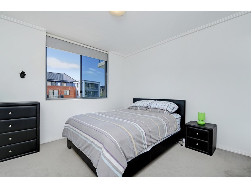 503/39 Orara  Street, Waitara NSW 2077