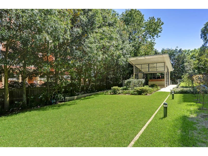 503/39 Orara  Street, Waitara NSW 2077