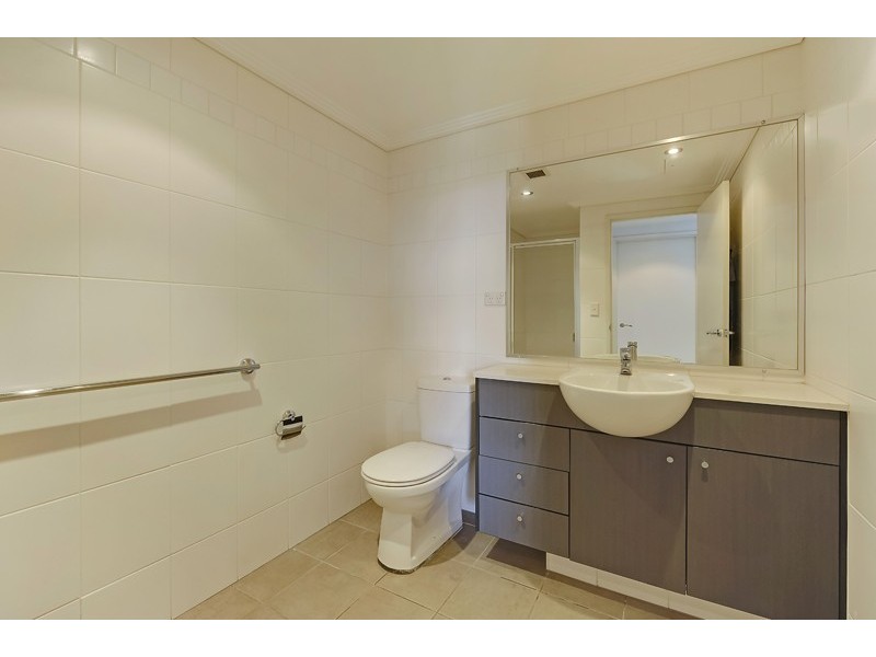 503/39 Orara  Street, Waitara NSW 2077