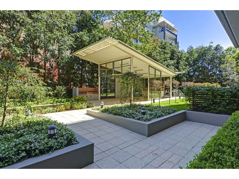 503/39 Orara  Street, Waitara NSW 2077