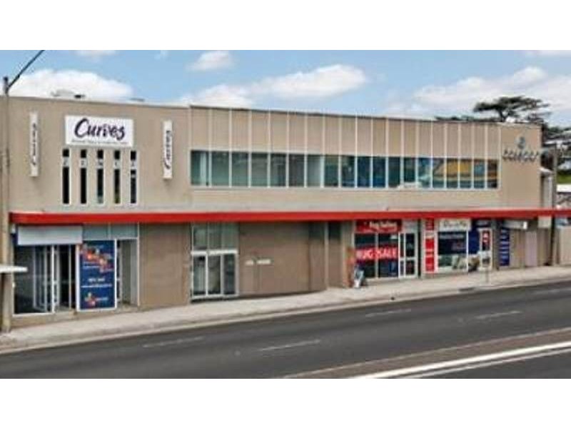 295 – 299 Pennant Hills Road, Thornleigh NSW 2120