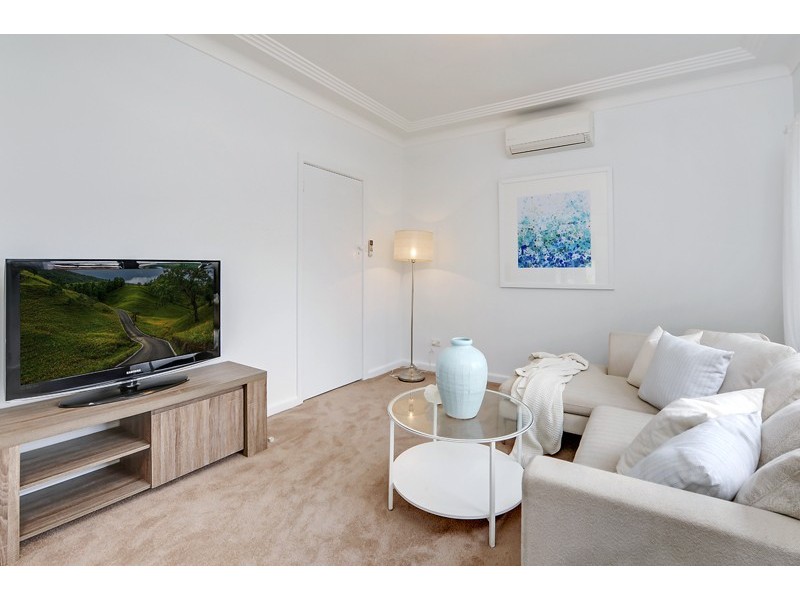 143 Burdett Street, Wahroonga NSW 2076