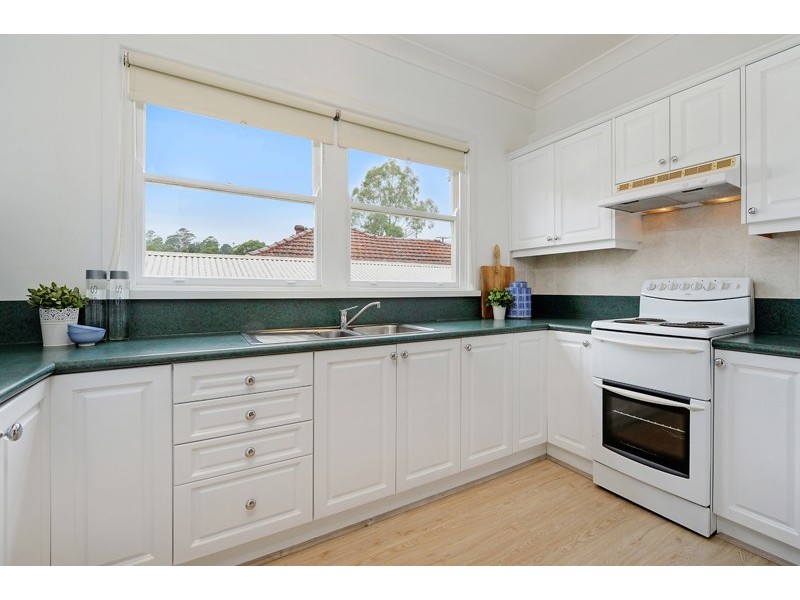 143 Burdett Street, Wahroonga NSW 2076