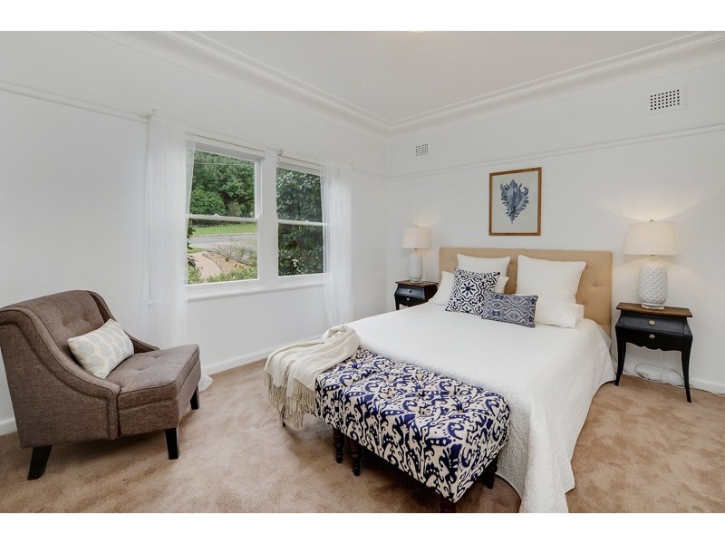 143 Burdett Street, Wahroonga NSW 2076